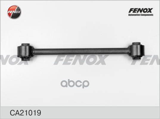 

Рычаг подвески FENOX CA21019