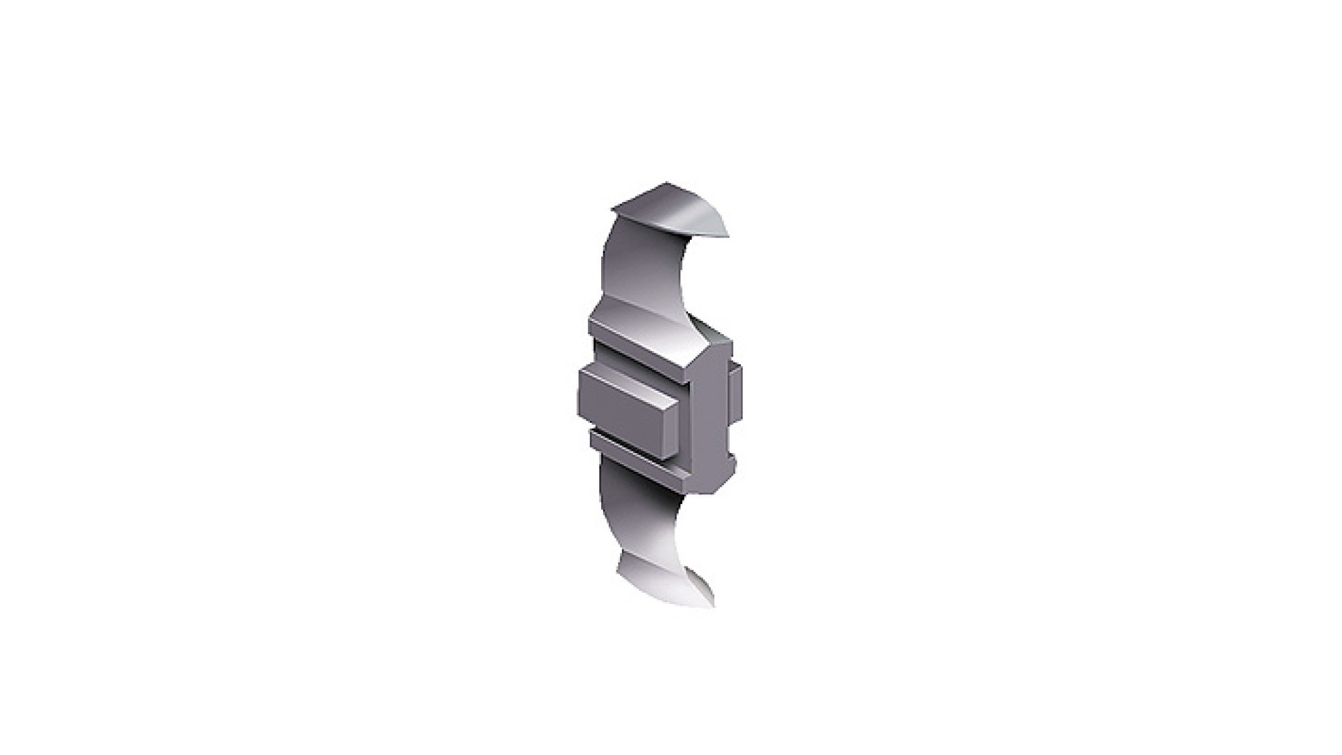

Нож для стриппера Knipex KN-1649150 KN-1649150, KN-1649150