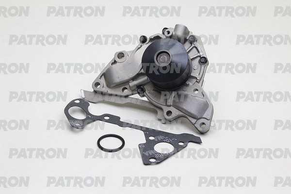 

Насос водяной PATRON pwp1178kor
