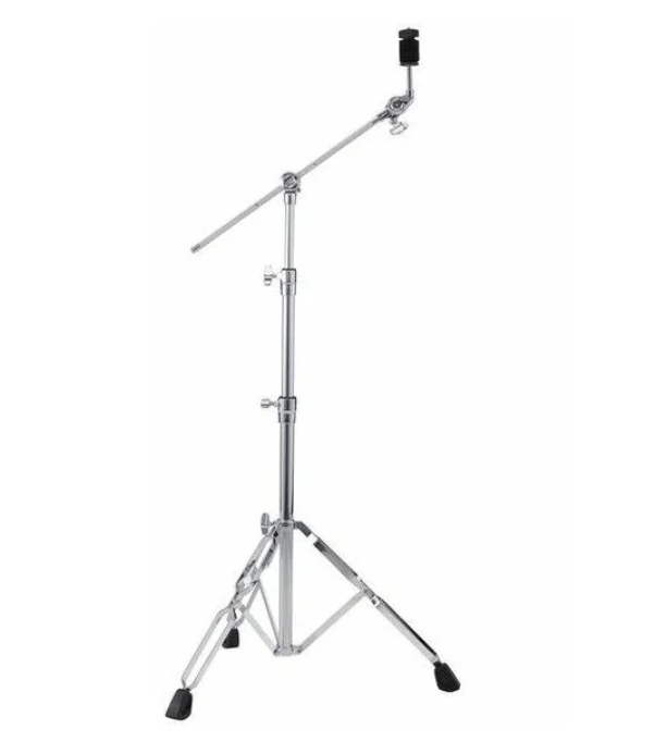 Журавль для тарелки Pearl CH-830