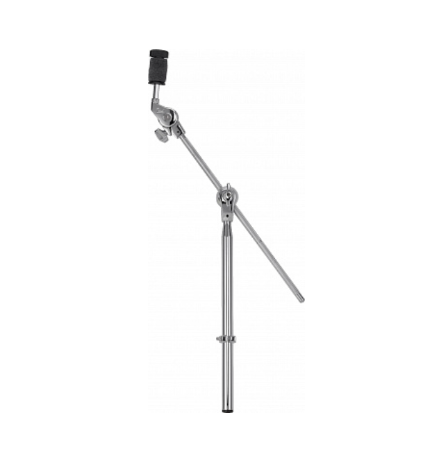 Журавль для тарелки Pearl CH-930