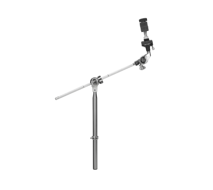 

Штанга для закрытого хай-хэта Pearl CLH-930