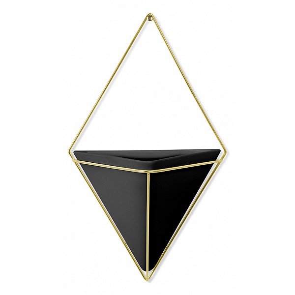 

Umbra 10x22x38.8 см Trigg 470752-1137, (10x22x38.8 см) Trigg 470752-1137