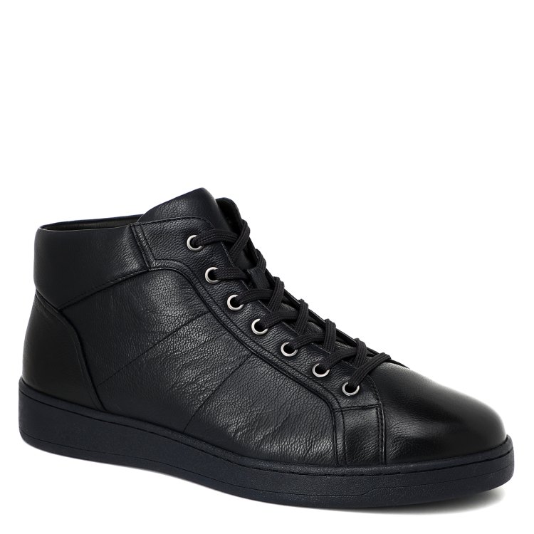 

Кеды мужские Tendance SN206H-07 синие 43 EU, Синий, SN206H-07