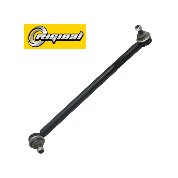 

Тяга продольная ГАЗ 3310 Riginal 692028