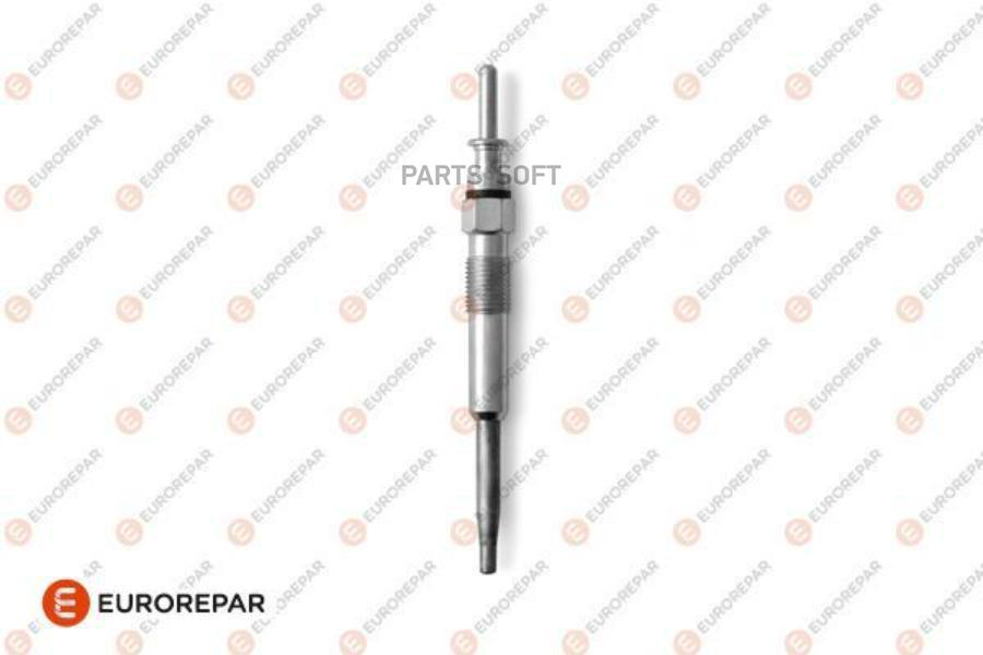 

Свеча Накаливания Для Bmw 1616056780 EUROREPAR арт. 1616056780