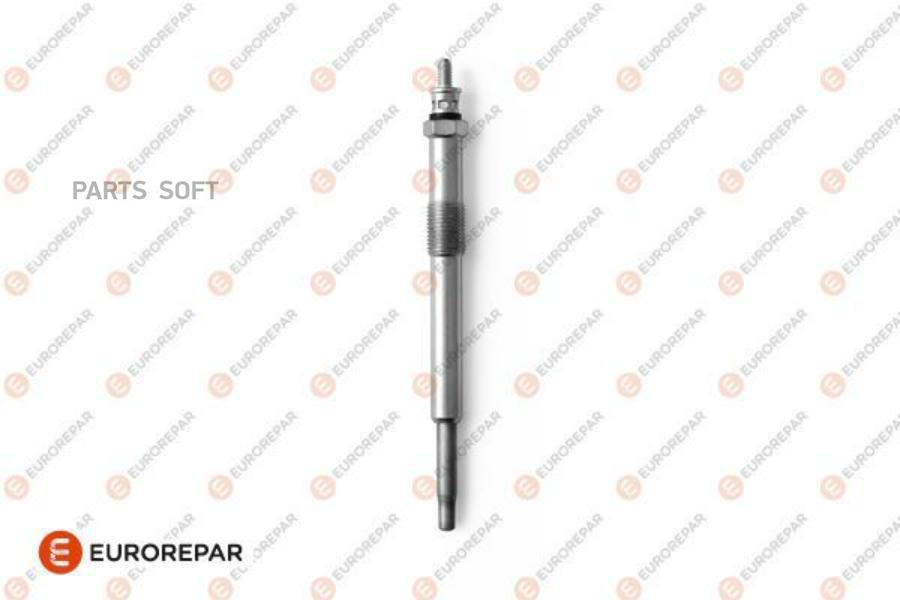 

Свеча Накала Psa Jumper 2.0d/2.2d 02- 1616057780 EUROREPAR арт. 1616057780