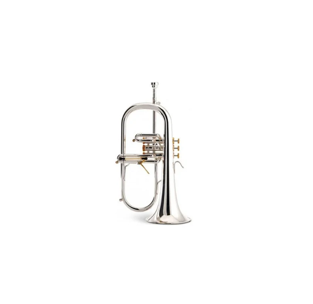

Флюгельгорн Stomvi Elite 5926