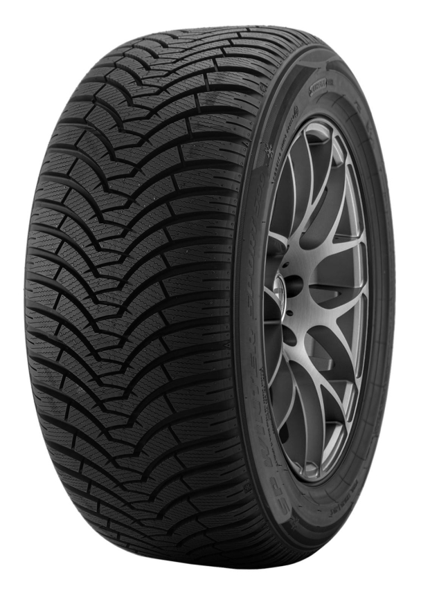 

Шины DUNLOP 225/55/17 V 101 SP WINTER SPORT 500 XL, SP WINTER SPORT 500