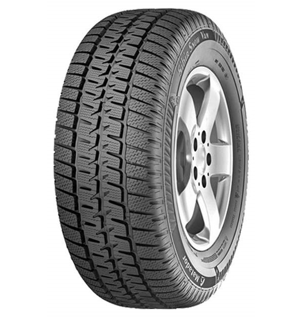 

Шины Matador MPS 530 Sibir Snow Van 195/70 R15 104 R, MPS-530 Sibir Snow Van