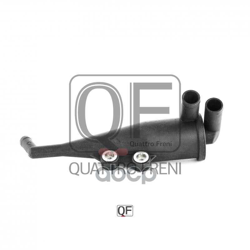 

QUATTRO FRENI 'QF47A00007 МАСЛООТДЕЛИТЕЛЬ 1шт