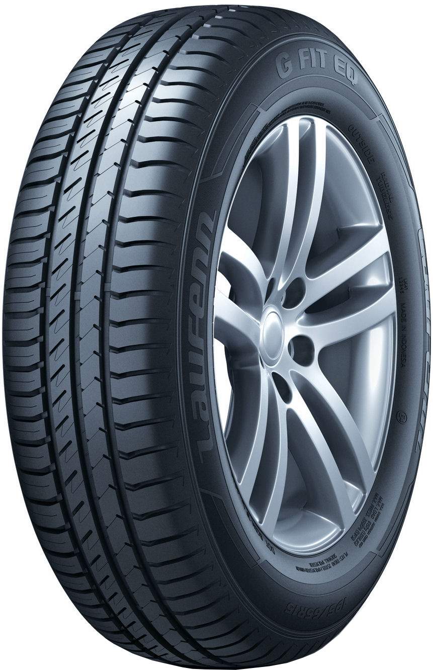 

Шины Laufenn G-Fit EQ LK41 175/70 R14 88 T, G-Fit EQ LK41