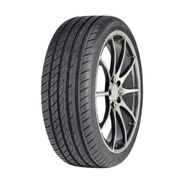 

Шины Ovation VI-388 275/30 R19 96 W, VI-388