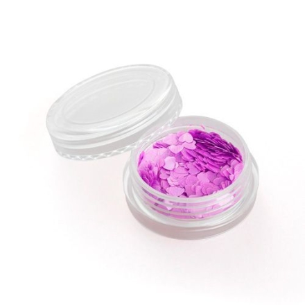 

Камифубуки Monami Professional Сердечки №3, 3 шт.