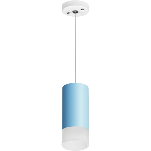 Подвесной светильник Rullo RP43531 (214435+590056+202431) (Lightstar)