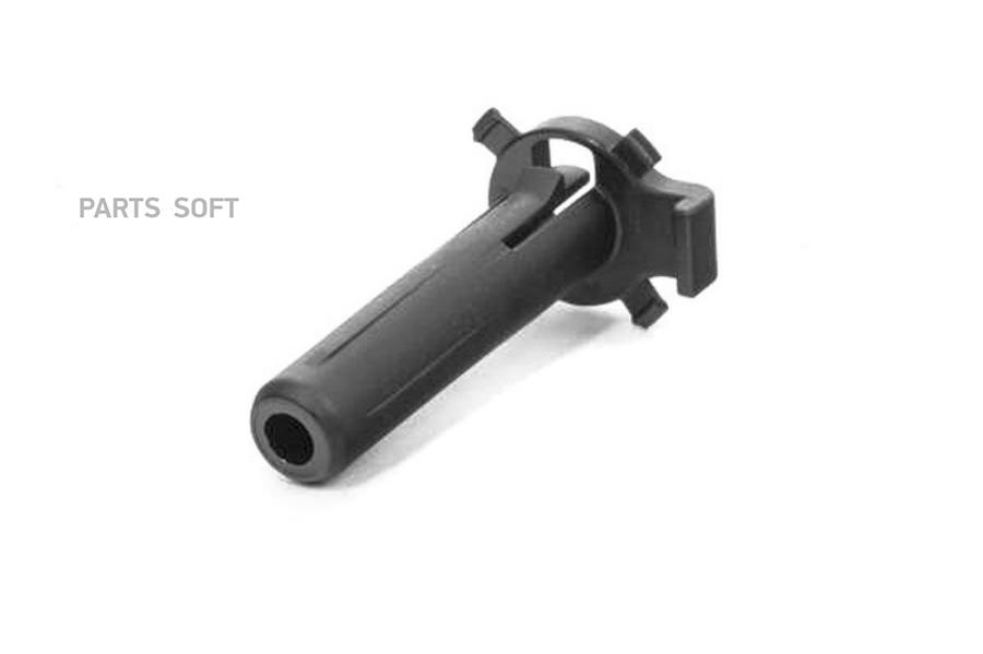 

Болт (10) VAG wht001506a