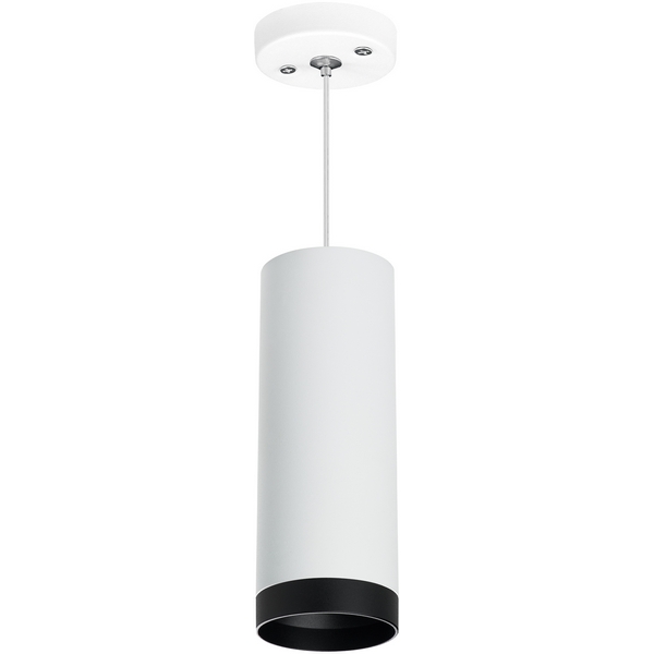

Подвесной светильник Rullo RP4863437 (214486+590056+203437) (Lightstar)