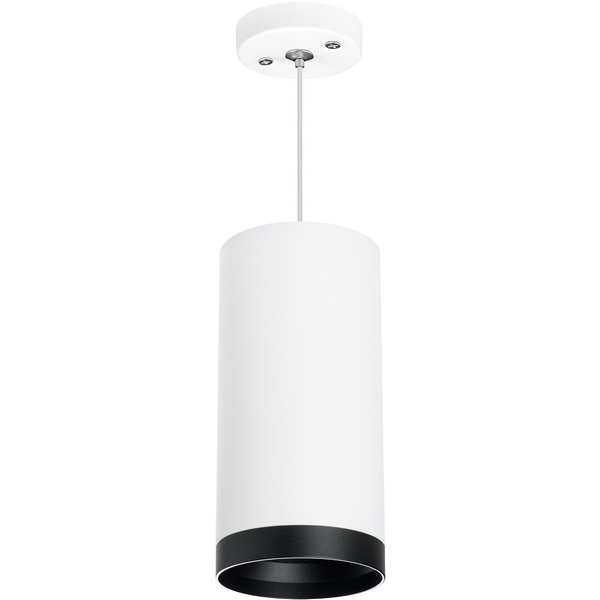

Подвесной светильник Rullo RP64863487 (216486+590086+203487) (Lightstar)