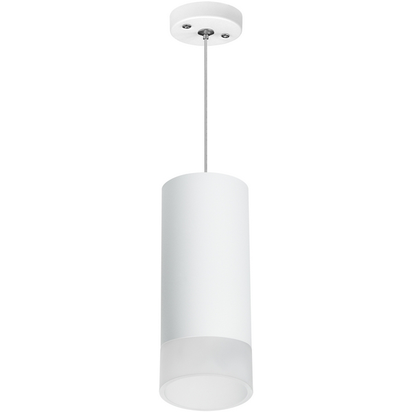 

Подвесной светильник Rullo RP648681 (216486+590086+202481) (Lightstar)