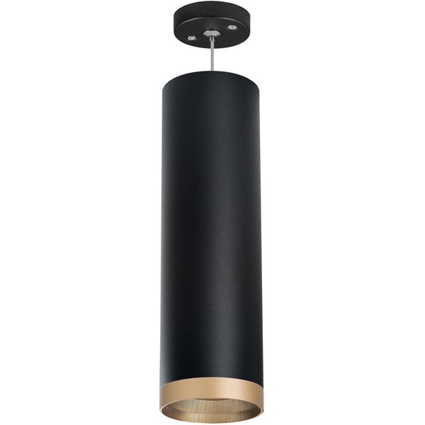 

Подвесной светильник Rullo RP649790 (216497+590087+203490) (Lightstar)