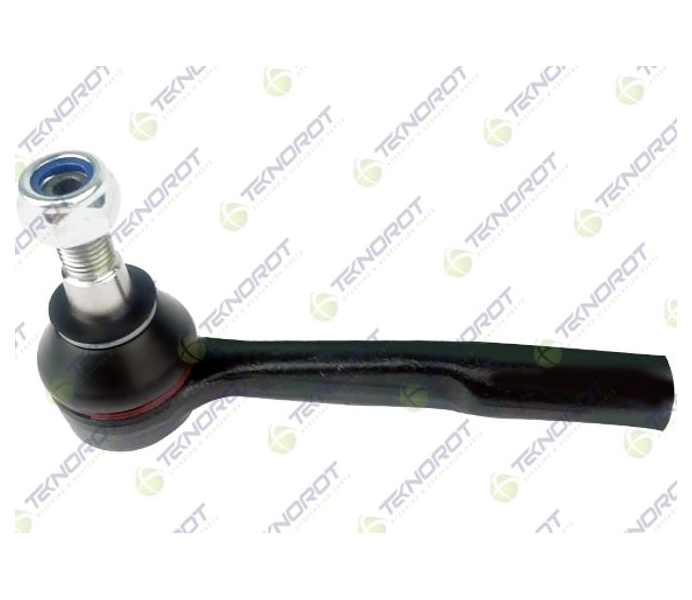 

Наконечник Рулевой Тяги Перед. Лев. Opel Astra ( H ) 1603258 Teknorot арт. o-462