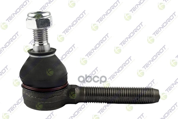

Наконечник Рулевой Тяги Teknorot арт. O602