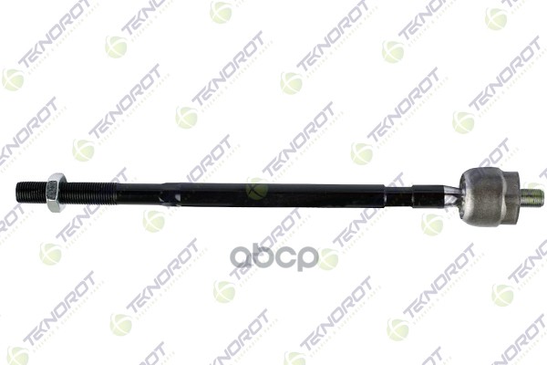 

Тяга Рулевая Передн. Nissan Kubistar ( X76 ) 4852100qag Teknorot арт. r-734