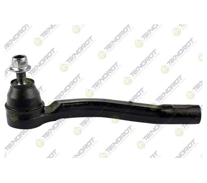 

Наконечник Рулевой Тяги Teknorot арт. R772
