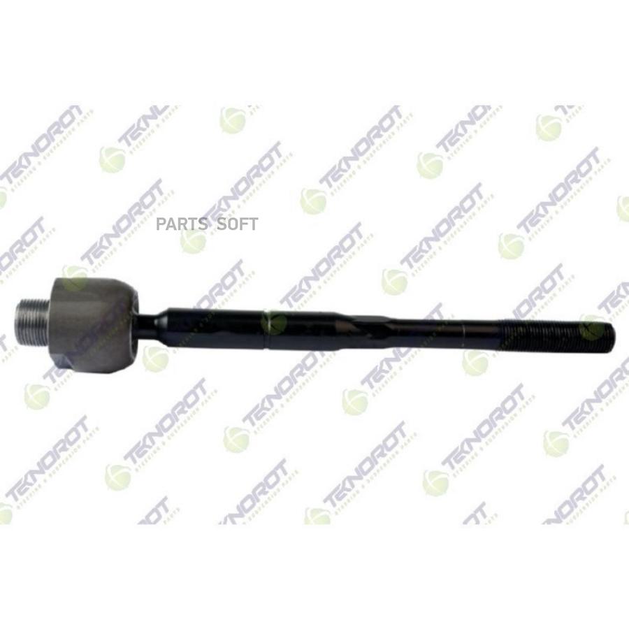 

Тяга Рулевая Передн. Lexus Gx470 J120 4550339235 Teknorot арт. t-153