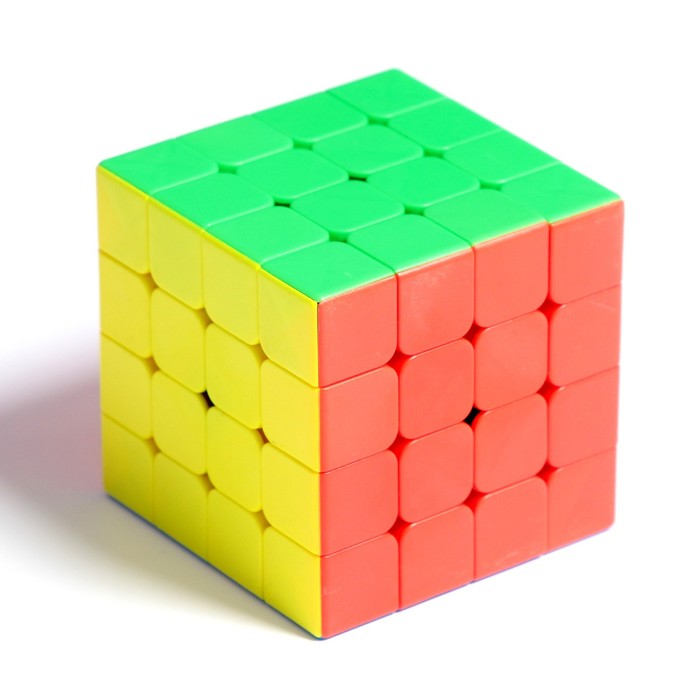 

Игрушка механическая «Яркий», 6,5х6,5х6,5 см
