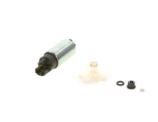 

Насос топливный 0986580937 Bosch 0986580937, Насос топливный 0986580937 Bosch 0986580937 Bosch 0986580937