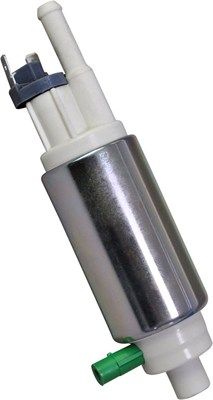 

Бензонасос эл. погружной Magneti Marelli 313011300028, Бензонасос эл. погружной Magneti Marelli 313011300028 Magneti Marelli 313011300028