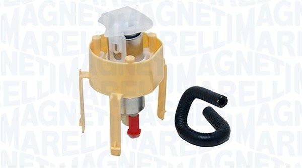 

Насос топливный Magneti Marelli 219900000068, Насос топливный Magneti Marelli 219900000068 Magneti Marelli 219900000068