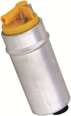 

MAM00069MM насос топливный электрический 1.0b BMW E39 2.0D-3.0D/2.5TD 96>