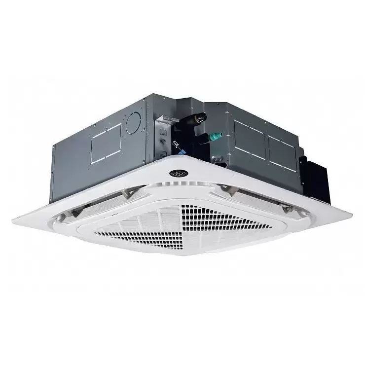 

Кассетная сплит-система Lessar LS-HE36BVA4/LU-HE36UVA4/LZ-B4UB, LS-HE36BVA4/LU-HE36UVA4/LZ-B4UB