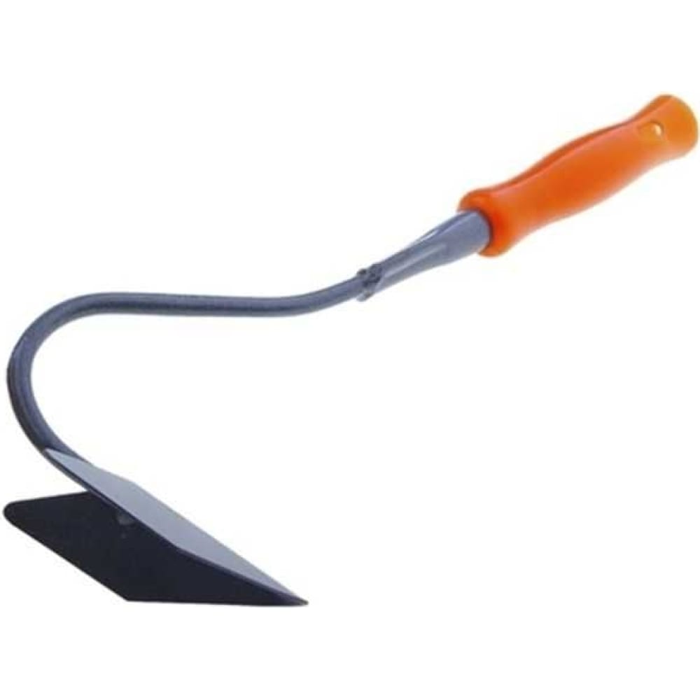 Арти , Бороздовичок с пластиковой ручкой, У0000000399