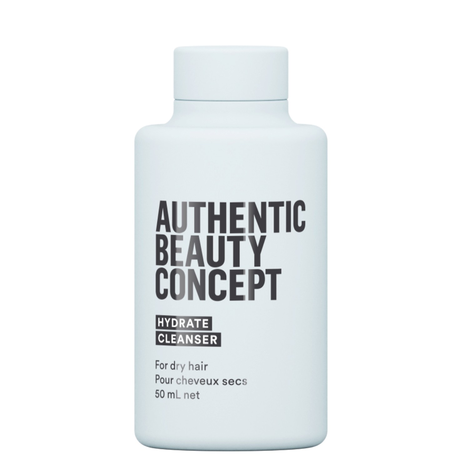 Шампунь Hydrate Authentic Beauty Concept