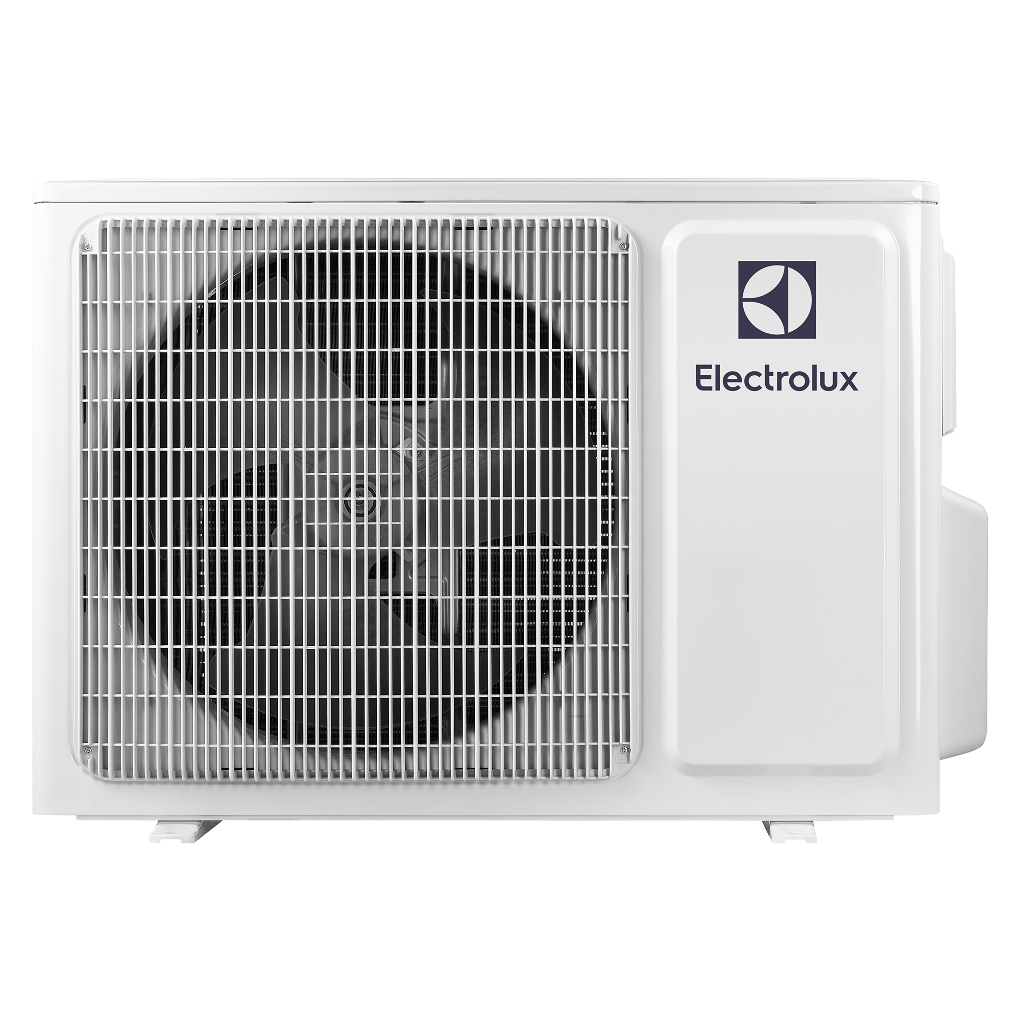 фото Блок внешний electrolux eaco/i-14 fmi-2/n8_erp free match сплит-системы