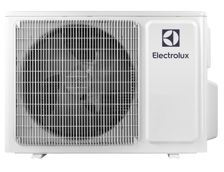 Внешний блок Electrolux EACO/I-14 FMI-2/N8_ERP