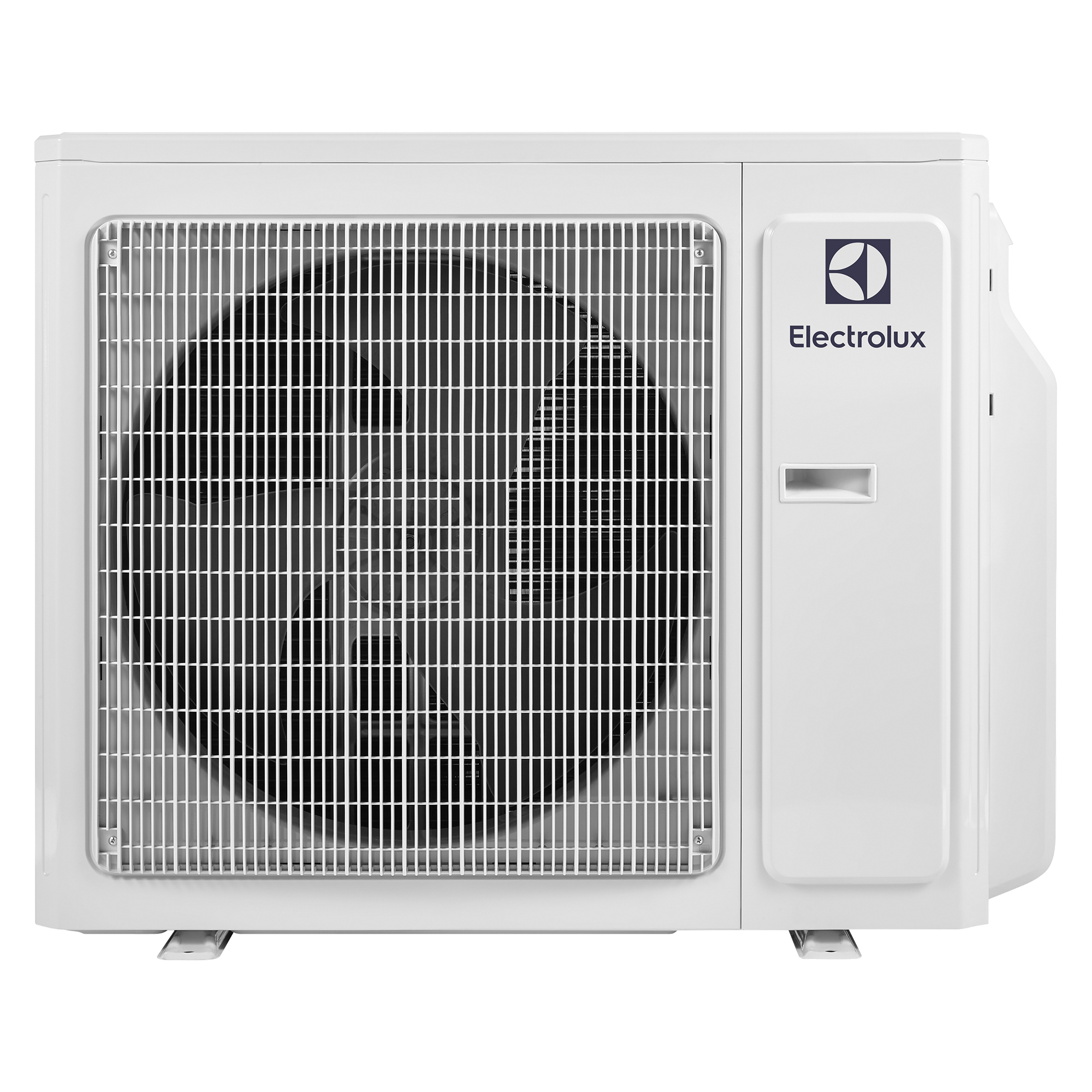 фото Блок внешний electrolux eaco/i-36 fmi-4/n8_erp free match сплит-системы