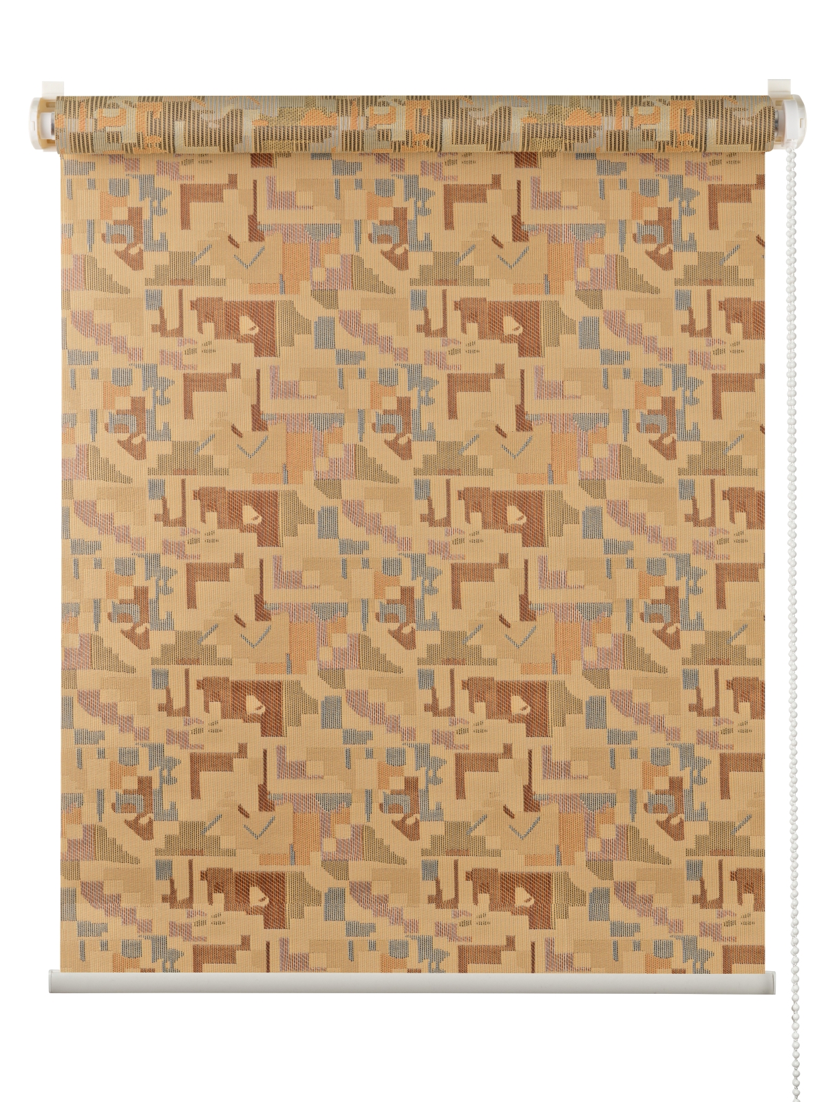

Миниролло, Primedeco, гобелен "Элиса", 62Х170, Гобелен