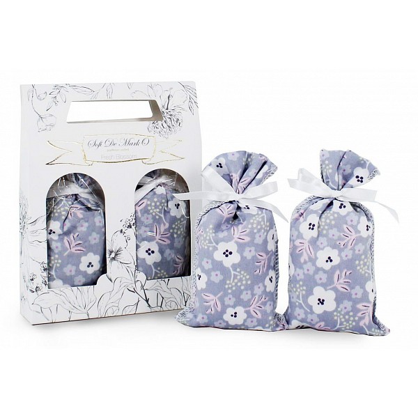 

Набор из 2 саше Fresh Blossom ар-с-38, Fresh Blossom Ар-с-38