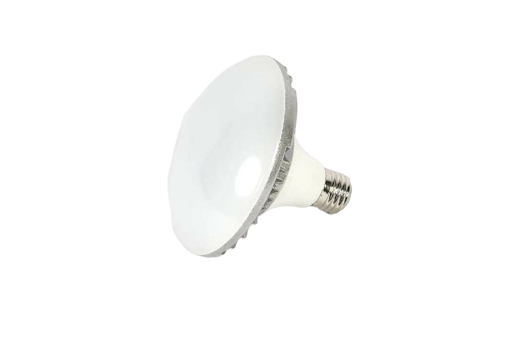 Лампа FST L-E27-LED50