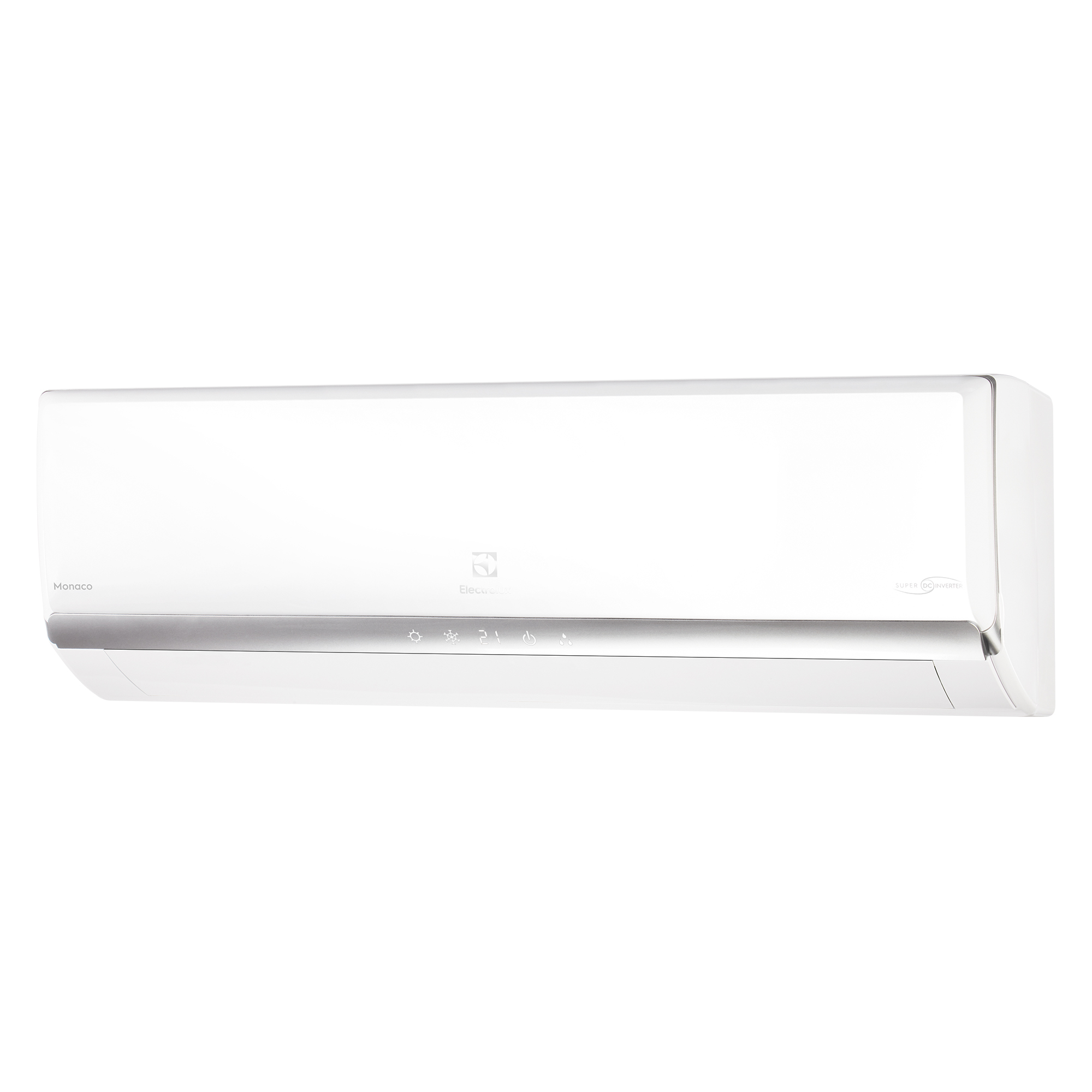 

Блок внутренний ELECTROLUX EACS/I-09 HM FMI/N8_ERP/in сплит-системы
