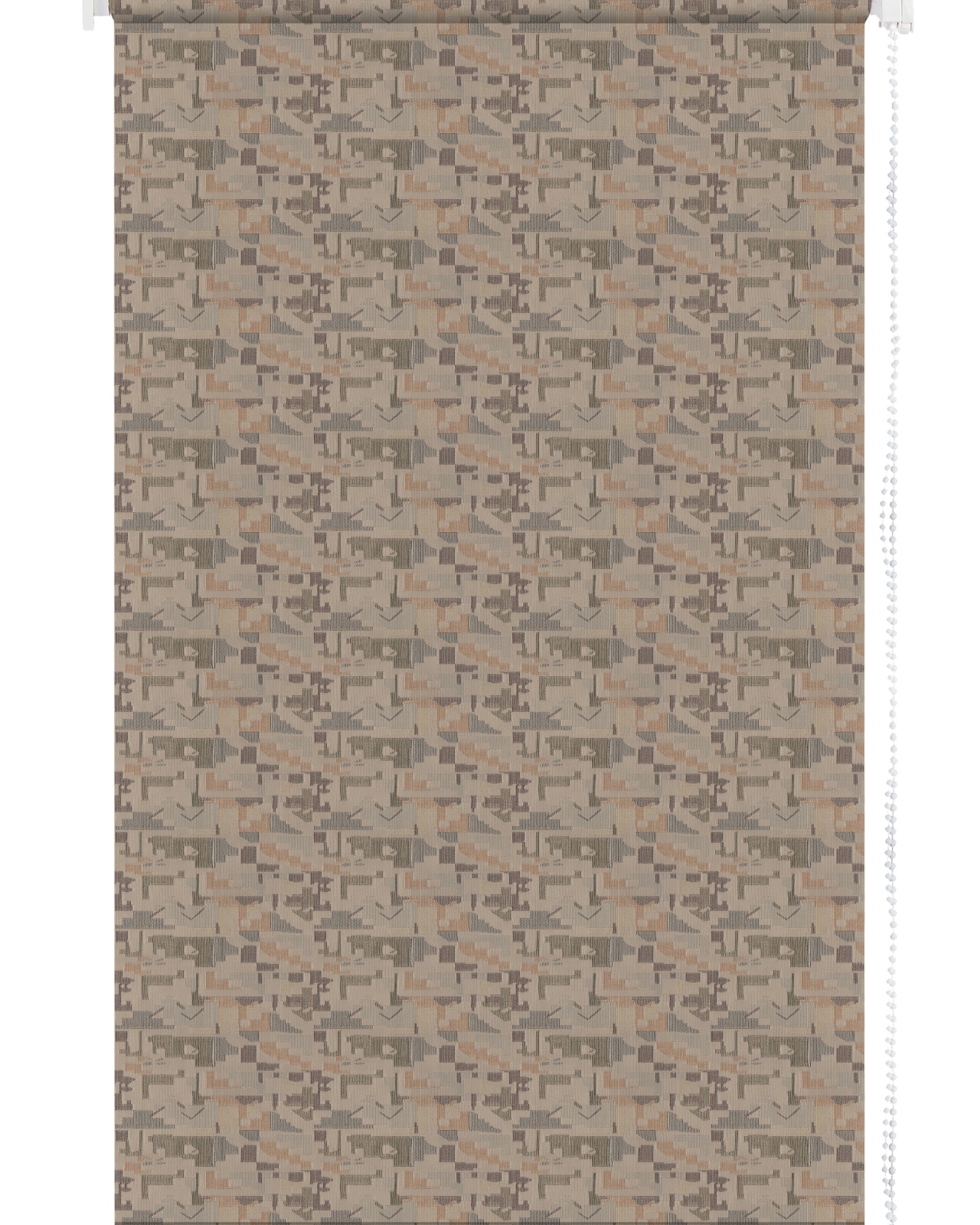 

Миниролло, Primedeco, гобелен "Оделис", 83х170, Гобелен