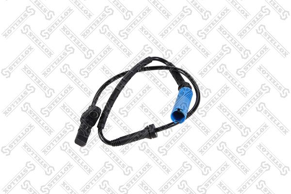 

Датчик Abs Stellox 0665393SX