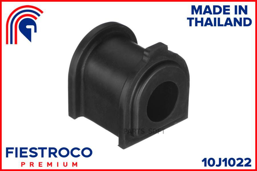 

fiestroco 10J1022