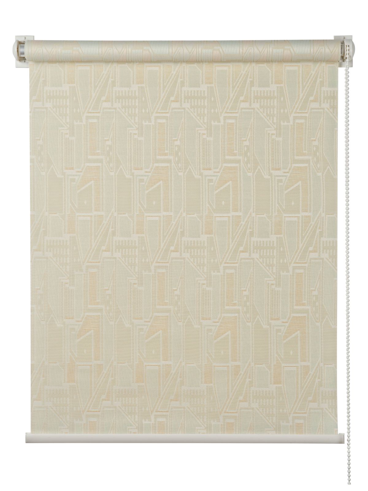 

Миниролло, Primedeco, "Фиеста", 98х170, Фиеста_Карнавал