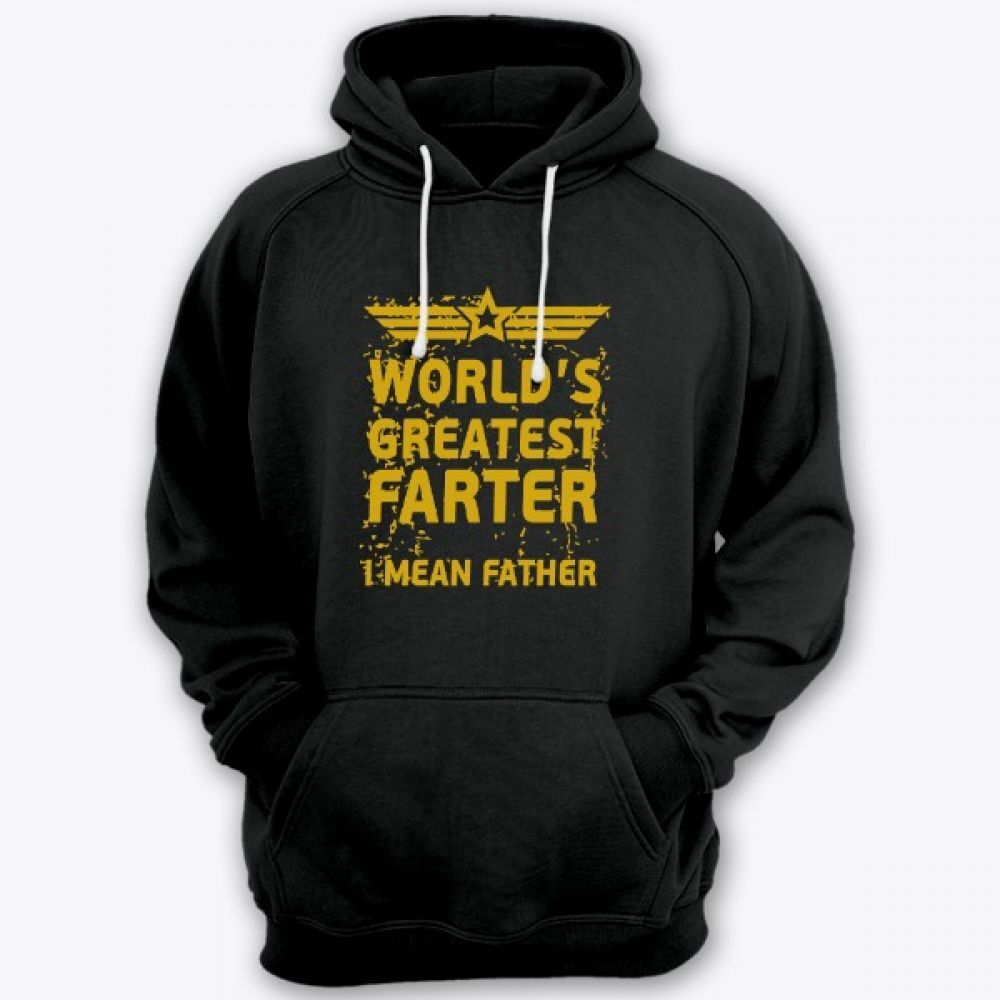 

Худи мужское SHARP&CUT FEE480422 черное 54 RU, Черный, FEE480422