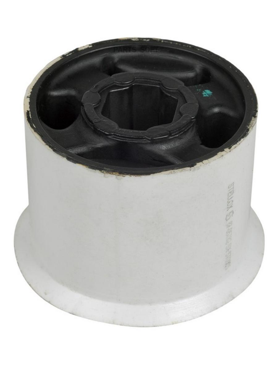 

87-05782-sx_сайлентблок рычага зад. seat ibiza, vw polo all 03>